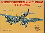 zweimotoriges wasserflugzeug  Deutsche zweimotorige Kampfflugzeuge im 2. Weltkrieg. Dornier, Heinkel, Junkers, Messerschmidt