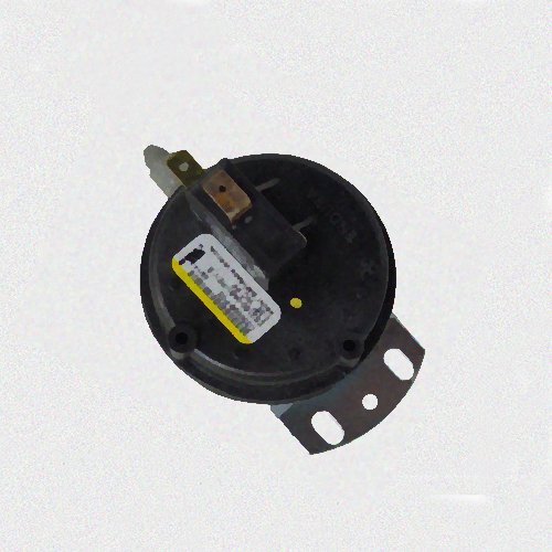 SWT3811 - Trane OEM Furnace Air Pressure Switch 1.18''