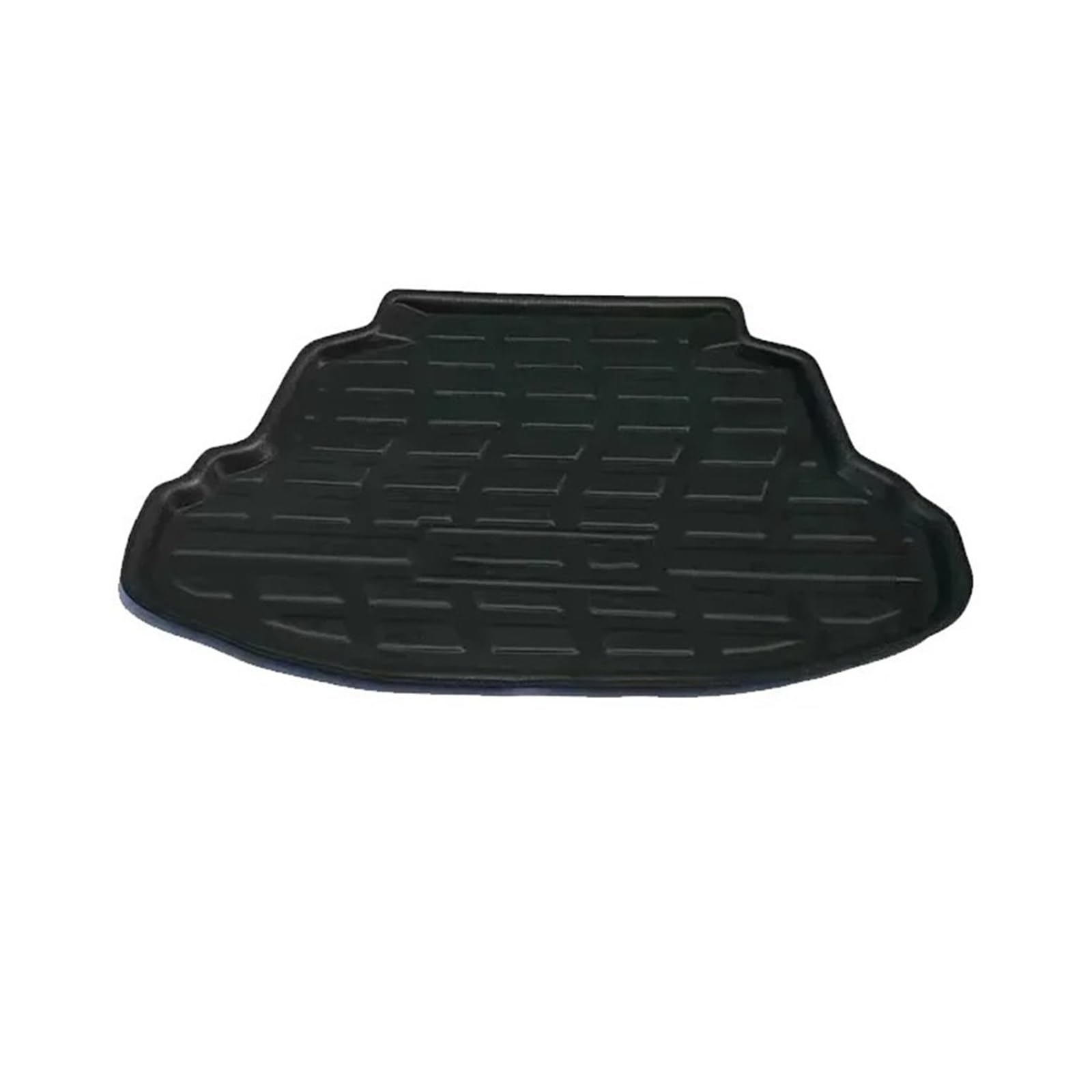 Tapis de coffre imperméable Toyota Corolla E120 E130 évite les taches