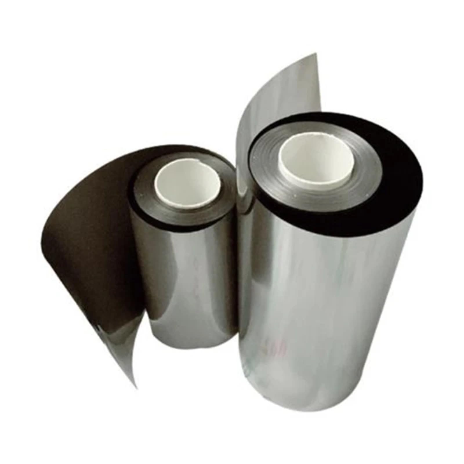 TA1 High Purity Titanium Foil, Titanium Sheet, Metal Titanium Strip(0.15X200mm 1meter)