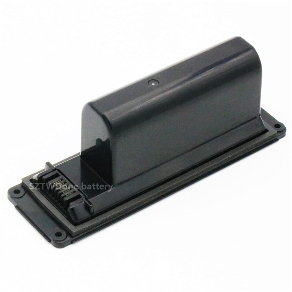 電池互換 BOSE 061384 2230mAh/17Wh 電池 For BOSE SoundLink Mini I Mini 1 1年 互換用の アクセサリ BOSE 061384 2230mAh 17Wh 互換用の アクセサリ 適用される FOR BOSE Soun