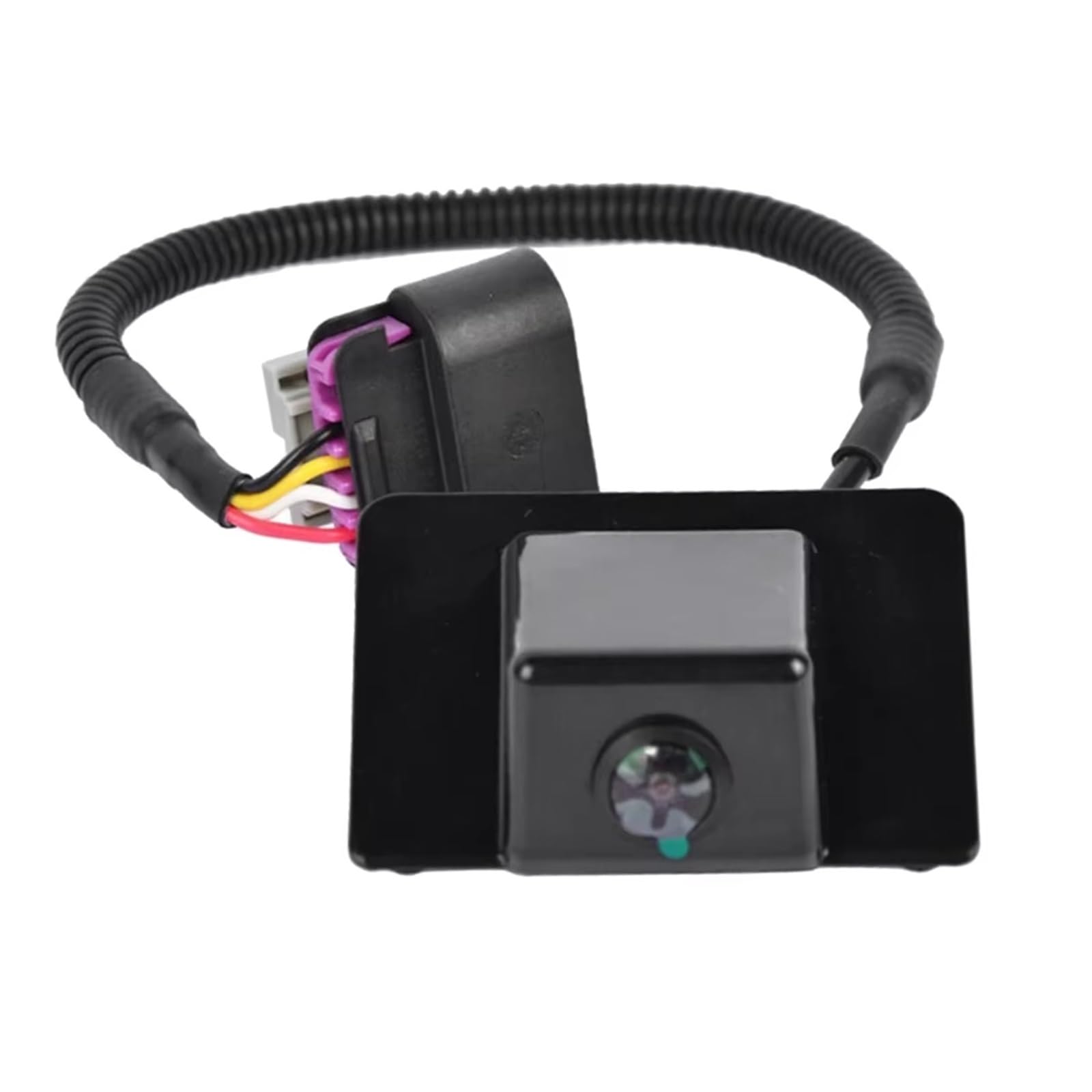 Camera Arrière pour Cadillac pour Escalade Caméra Recul Voiture | MK3 pour banlieue 1500 2500 pour Tahoe MK3 caméra de recul 15173619