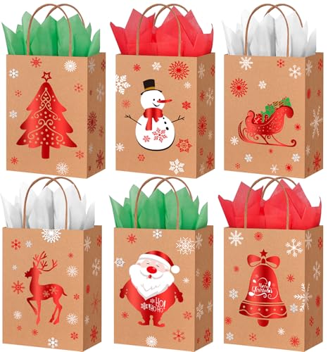 FUCDTEFC 24pbN ȃNX}XMtgobO eBbVy[p[t nhty[p[MtgbvobO oNuENtg v[g VbsO p[eB[̋LOi a VbsO  NX}XMtgp