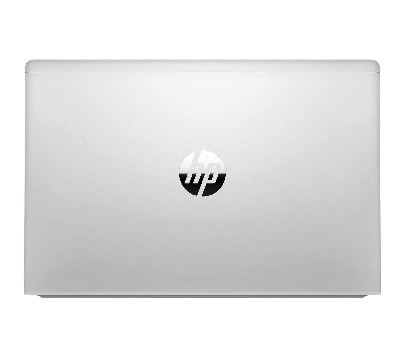 Amazon.com: HP ProBook 440 G8 14