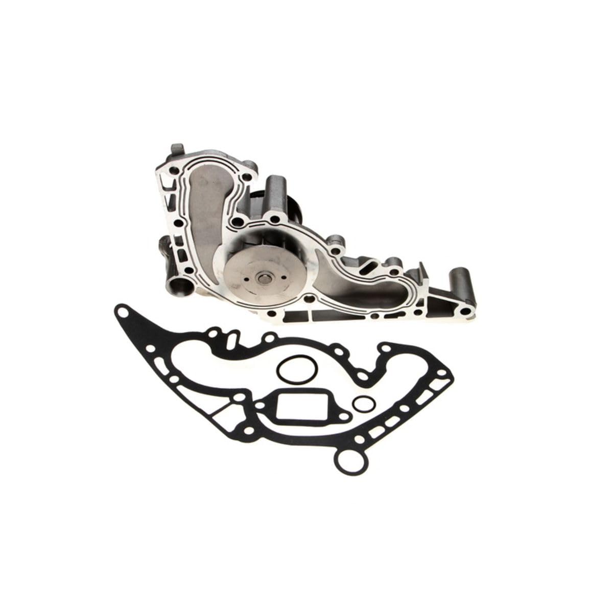 Magneti Marelli Wasserpumpe 352316171051