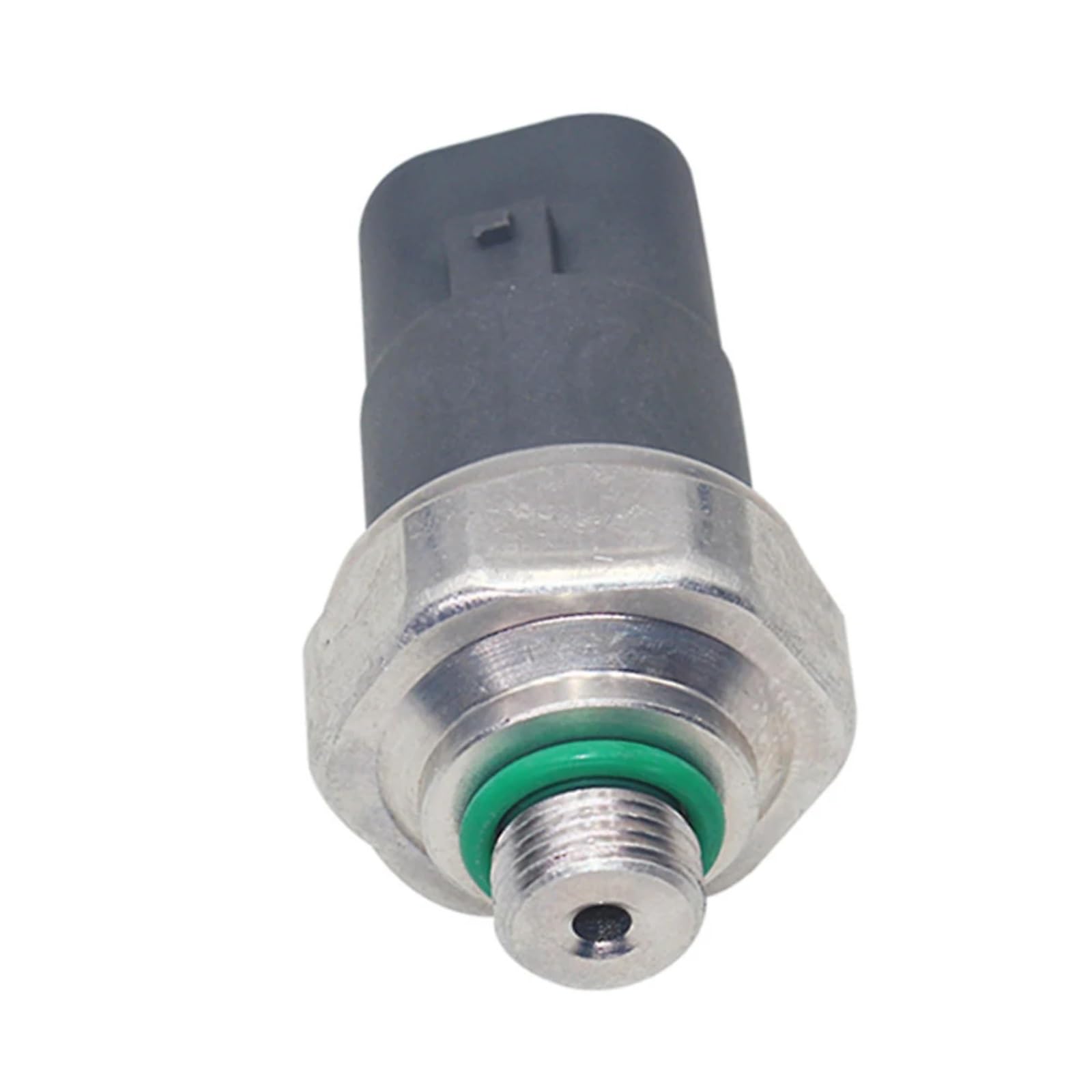 Sensore pressostato Aria condizionata Compatibile con Camry 2002 2003 2004 2005 2006 e Corolla 2003-2008. Codice Ricambio: 80440-S3V-A01, E951018, 80440-S3M-A01.