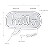 Product Photo 3