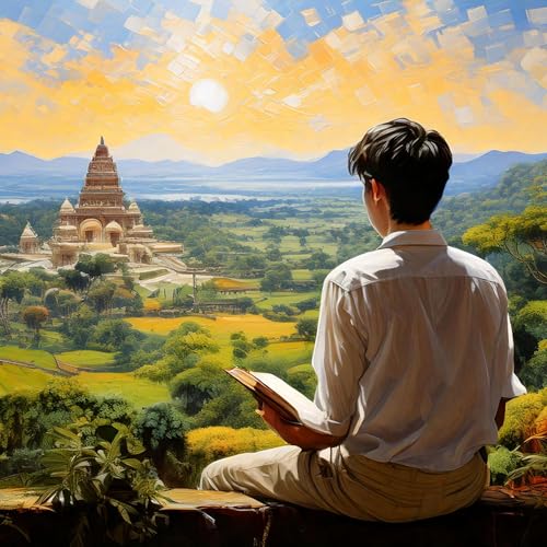 1. Một quyển s&aacute;ch đặc biệt: H&Agrave;NH TR&Igrave;NH VỀ PHƯƠNG Đ&Ocirc;NG