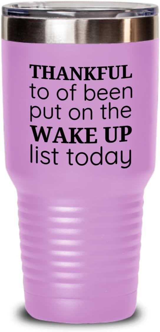 Encouragement Gifts for Men Women Friends, Encouraging Gifts for Women Men, Sobriety Gifts for Women Men, Dad Gifts From Daughter Unique