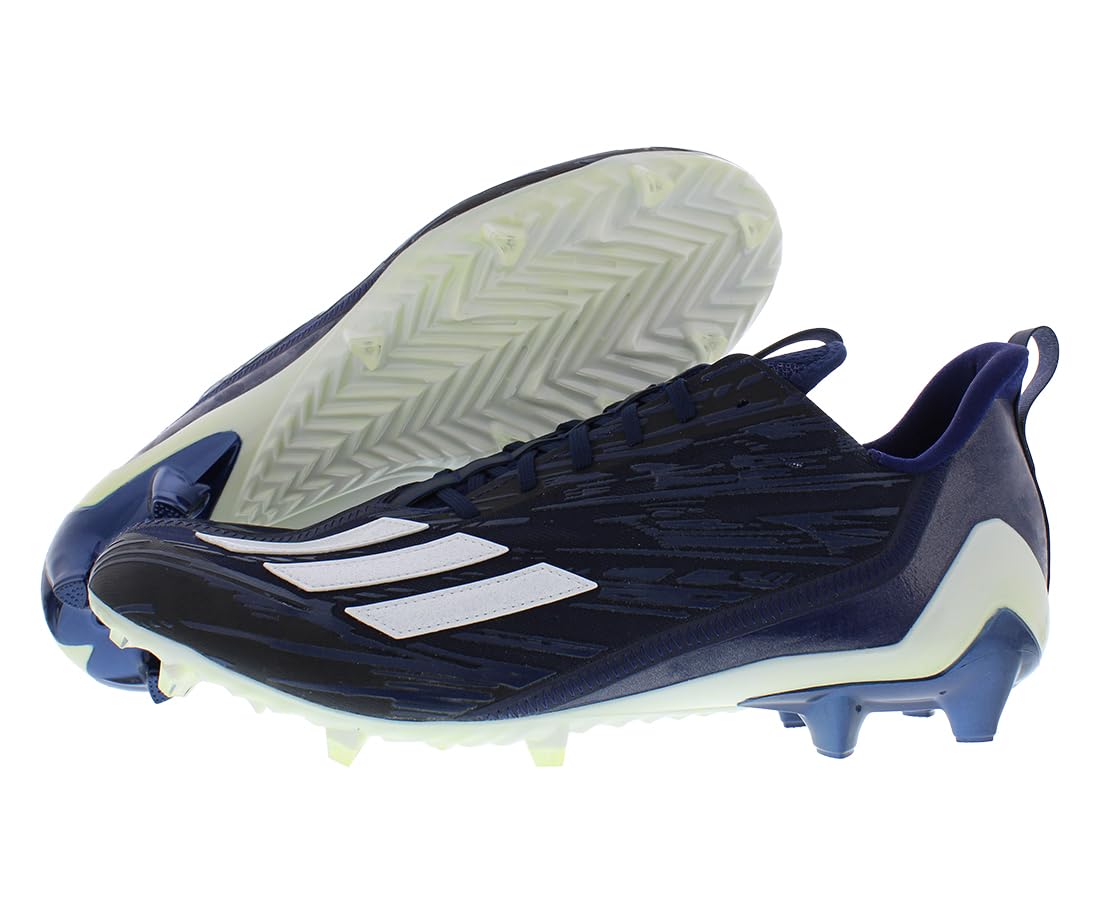 Adidas Mens Adizero