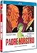 Produktbild Vater unser (Padre nuestro, Spanien Import, siehe Details für Sprachen) [Blu-ray]