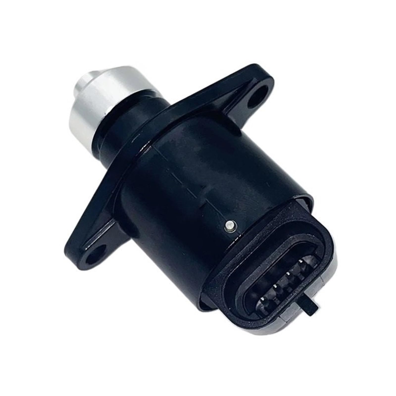 Turbo Solenoid Valve for IAC Valve BN600 TNT300 TNT600 Pressure Converter