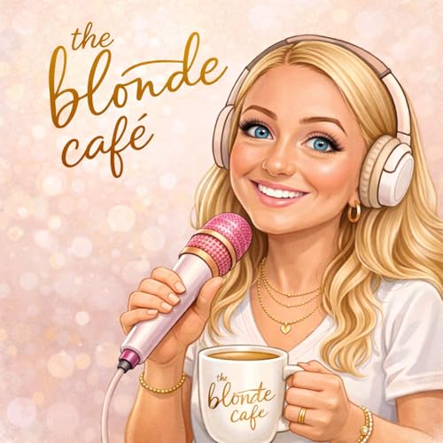 You're Going to Achieve Everything You've Ever Dreamed of In 2026 and Here's How