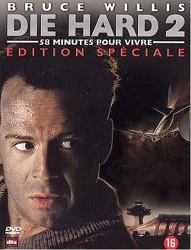58 Minutes Pour Vivre 2 DVD Amazon it Film E TV 58-minutes-pour-vivre-2-dvd-amazon-it-film-e-tv