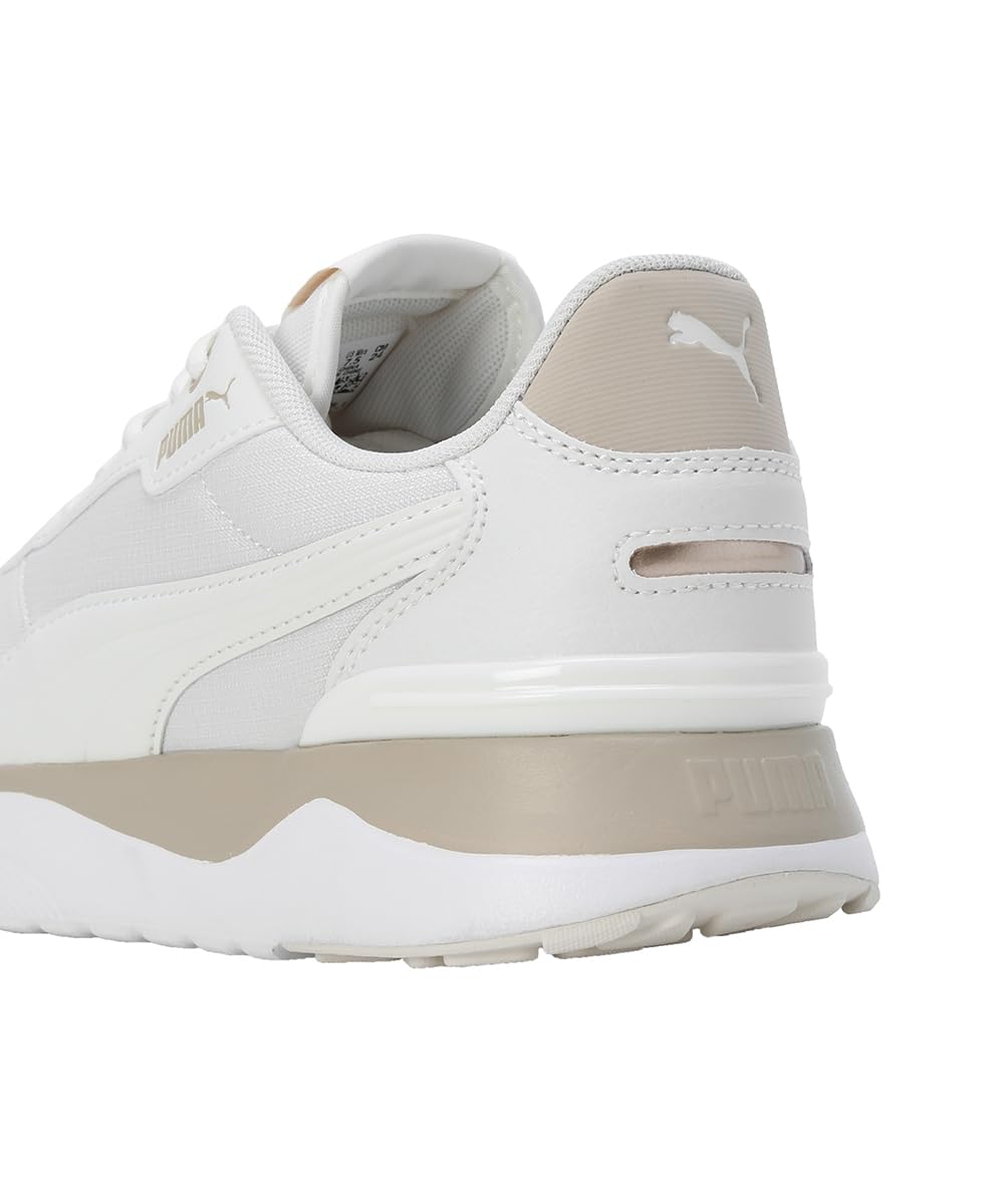 PUMA R78 Voyage ZapatillasMujer