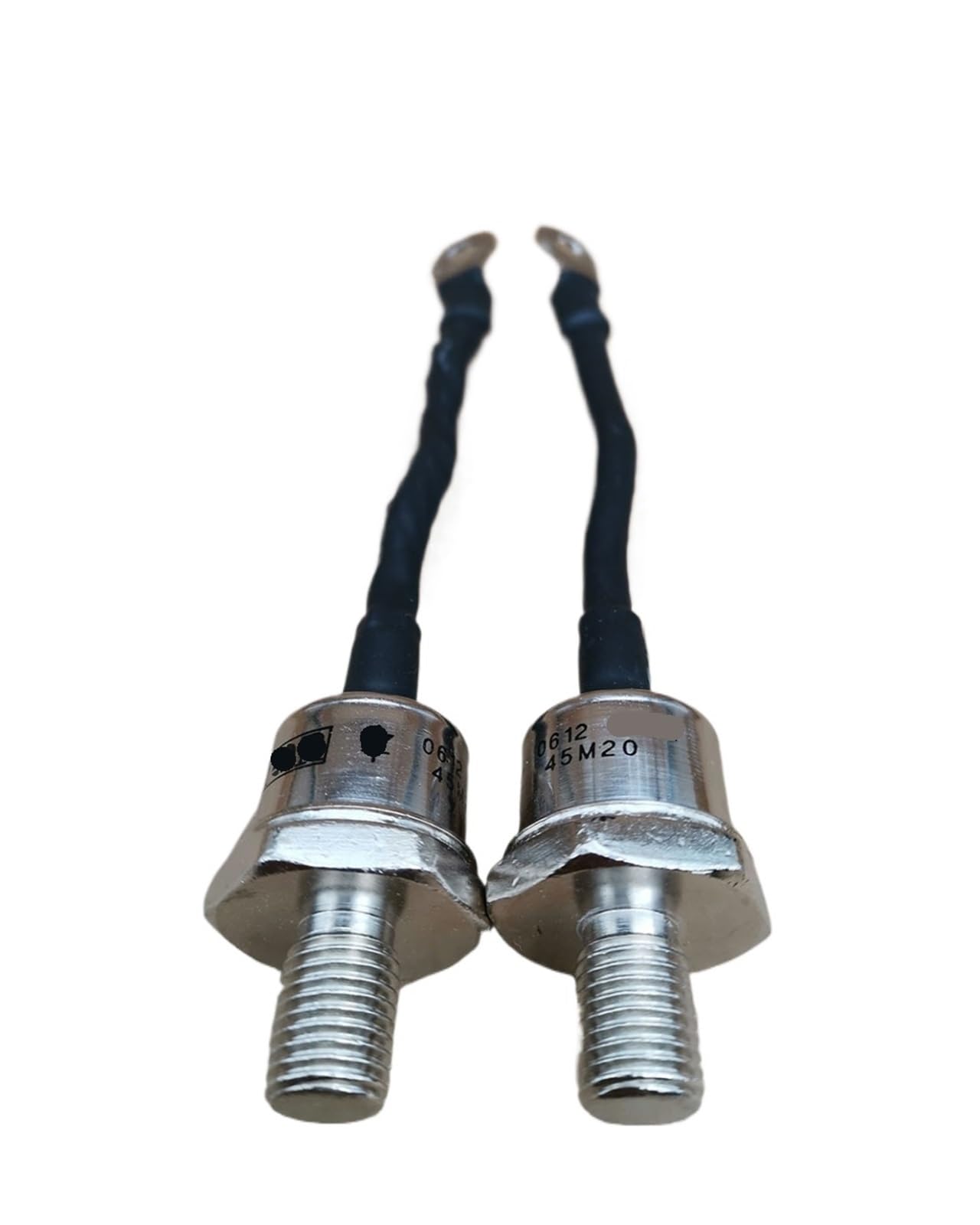 NACODLUL 1PCS 45M20 Stud rectifier diode