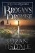 Brogan's Promise: Book Four of The Mackintoshes and McLarens