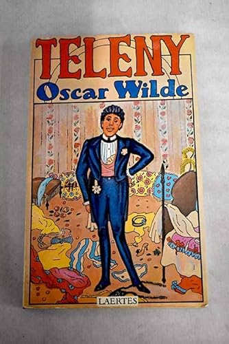 TELENY