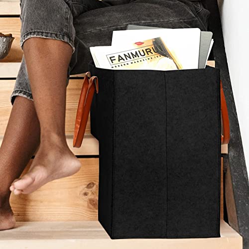 La Mejor Selección de Cestos de escalera que puedes comprar esta semana. 18 Cestos de escalera marca MIXCUT (3)