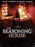  The Seasoning House