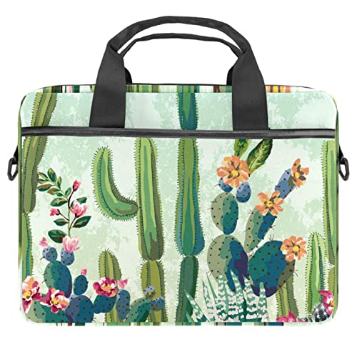 Sacoche ordinateur portable 13.3 fine pour protéger des chocs imprimé vagues Fuji