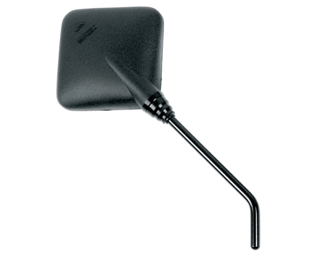 VICMA Rückspiegel Links Vespa PX T5 125 1985-1993