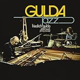 Universal Music GmbH