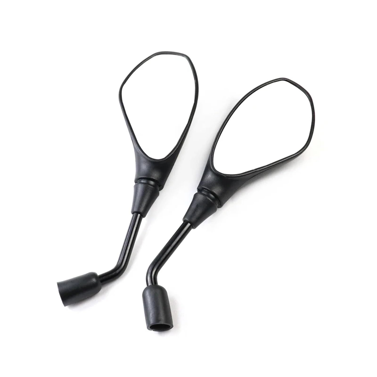Espejo retrovisor de motocicleta trasero lateral GSR 750 V-Strom 650 3