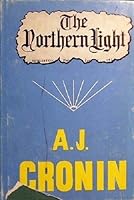 The Northern Light B01LEKUT5U Book Cover