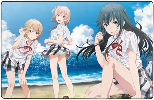 O J[ybg O}bg ͂艴̐t T߁ LN^[ G y100x150cm傫TCY ӂӂ픧Gz IV _炩 ~ߕt 􂦂 FȂ ыʂȂ炸 I[V[Y rO g[ p ` 