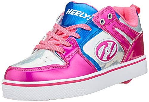 Heelys HLY-G1W-4112, Laag-Top Dames 36 EU