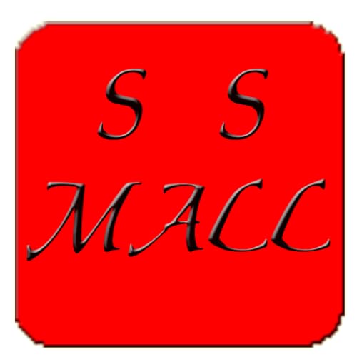 ShoeShoppersMall - //medicalbooks.filipinodoctors.org