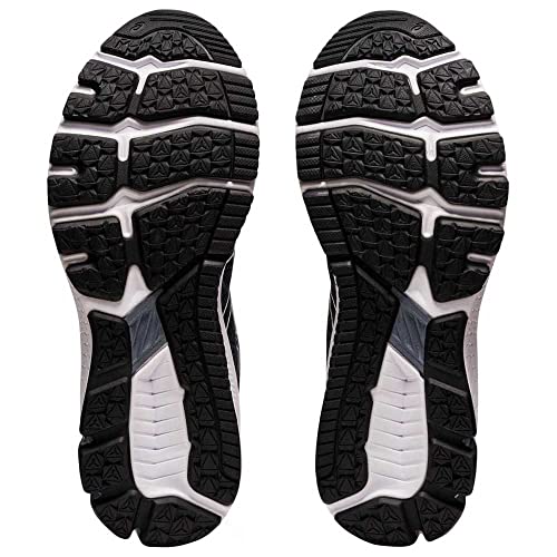 Image of ASICS Men's GT-1000 Running Shoes