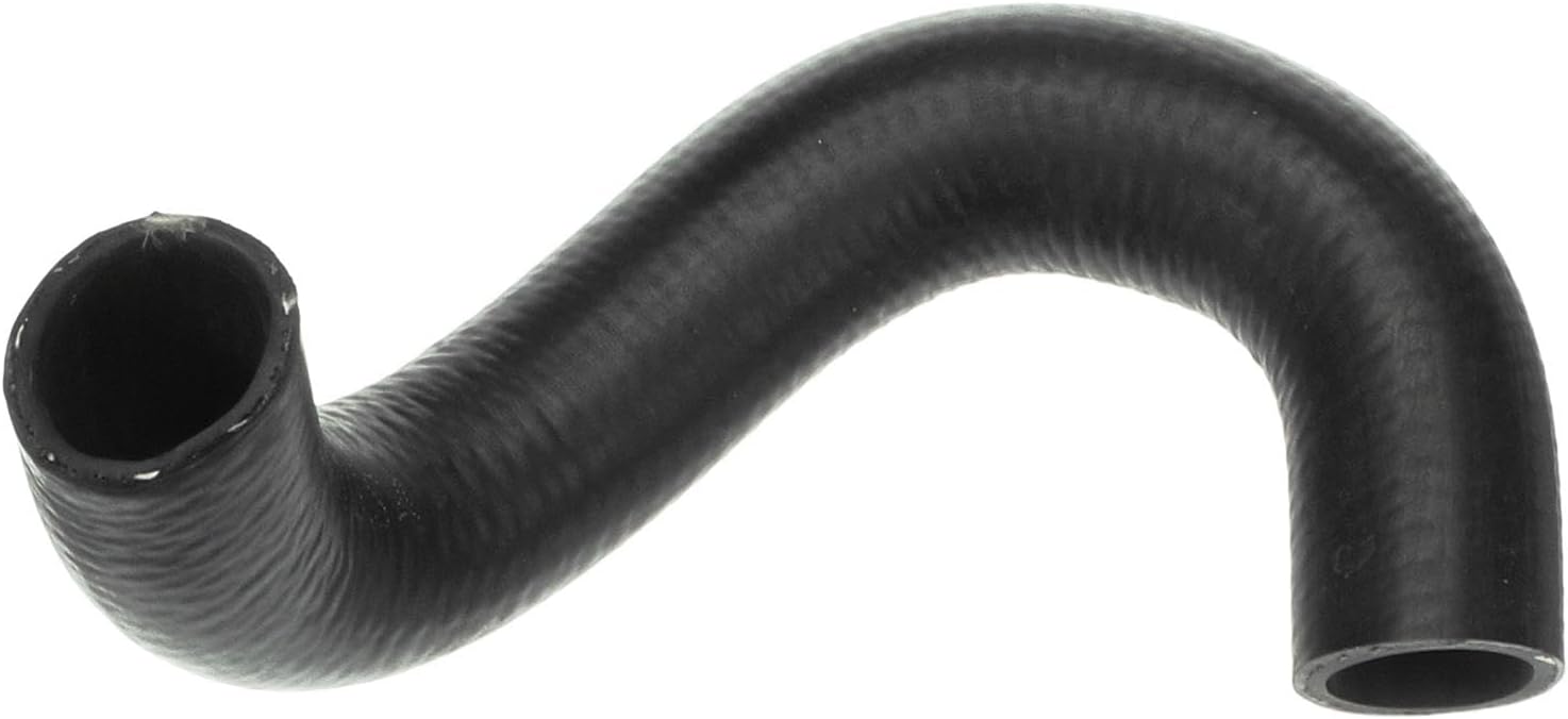 ACDelco Gold 20529S Molded Lower Radiator Hose