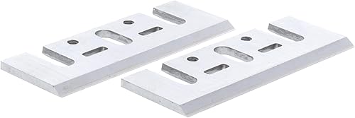 Miniatura 4 de Dewalt D26676 Reemplazo de la cepilladora manual HOJA # 663291-00