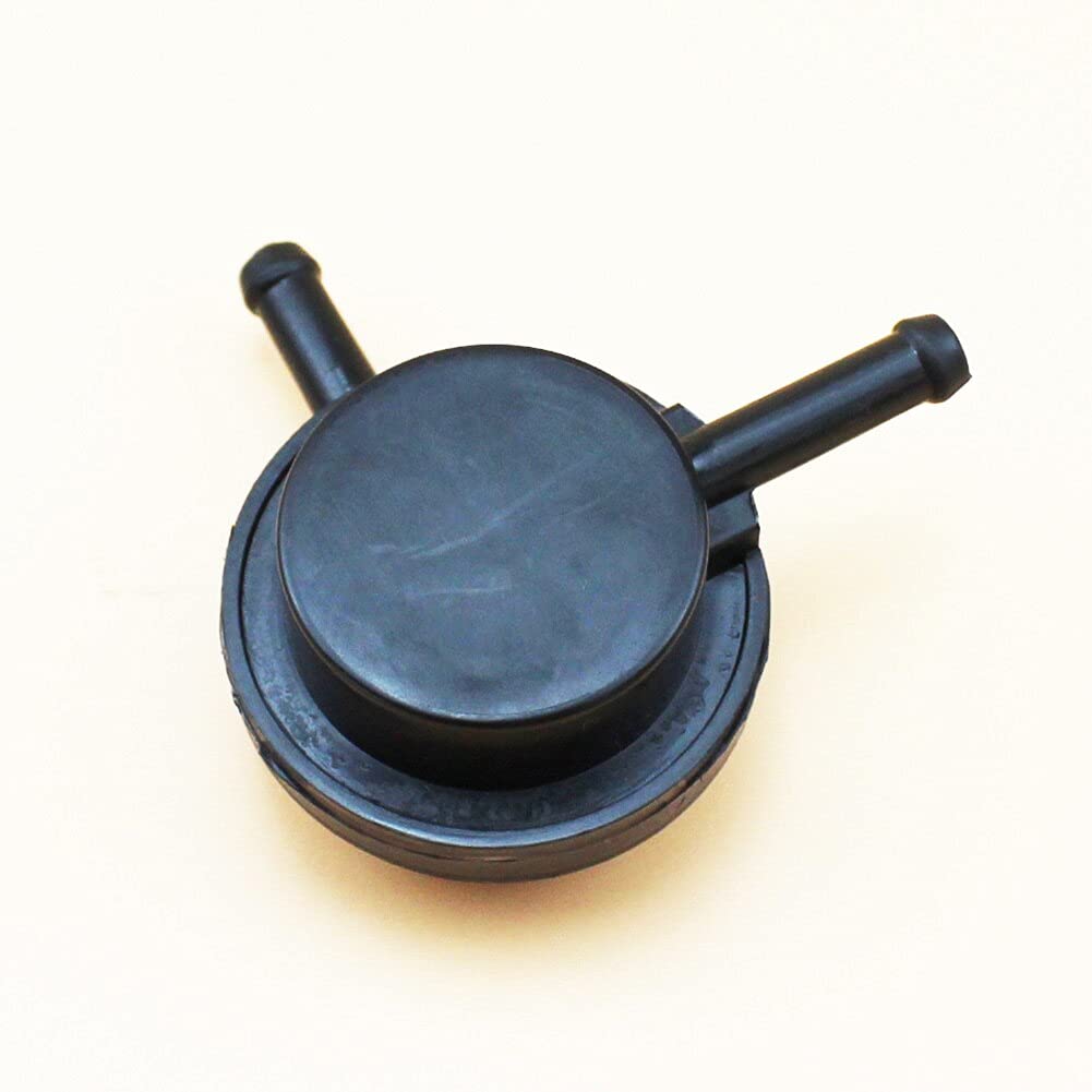 YANHAO Car Styling Valvola di Spurgo Camera 18145-83E00 for Suzuki Swift SX4 2005-2011