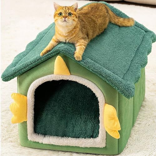 [JUI3N] ybgnEX ybgxbh 33*30cm xbh h[nEX h[^xbh NbV  L ^ ^ 2WAY  􂦂 g O[ lGp H~p ۉh LbgnEX K ӂӂ ybgNbV