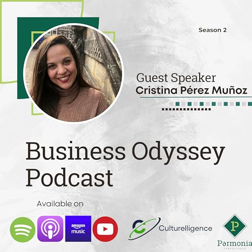 Learning and Development