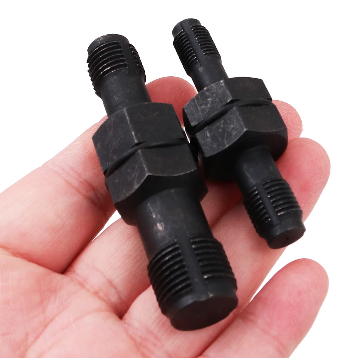 Kit De 3 Dados Extractor Sensor De Oxígeno Herramienta Autos | Cuotas