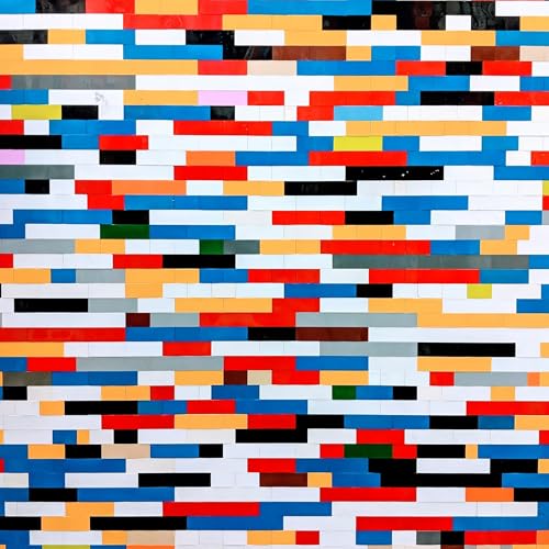 Lost Treasures of Pandora's Box cover art