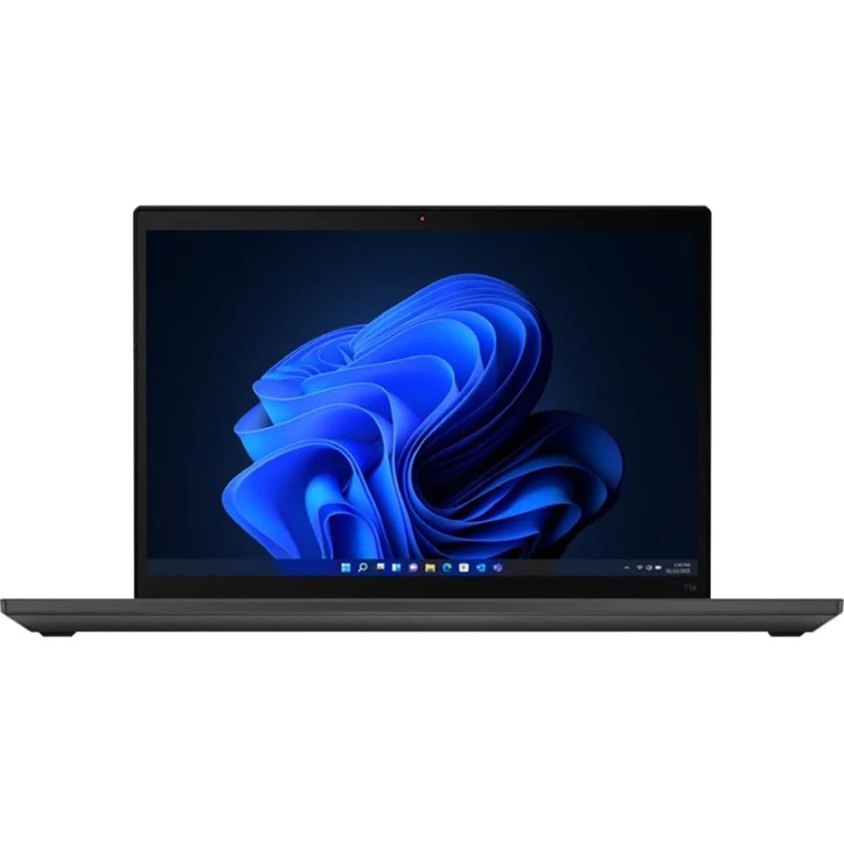 Amazon.com: Lenovo ThinkPad T14 Gen 3 21CF005TUS 14