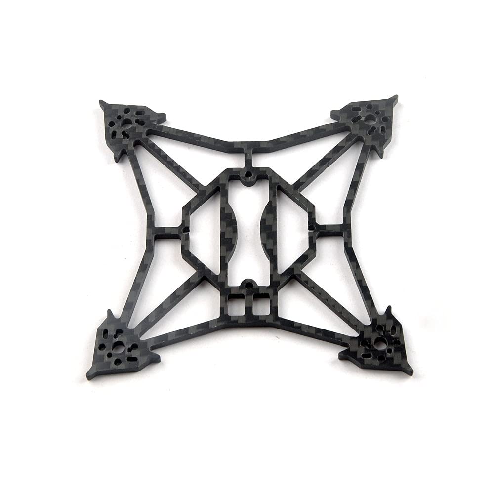 Hongyi For Happymodel Larva X Fpv Toothpick Drone Replacement 3k