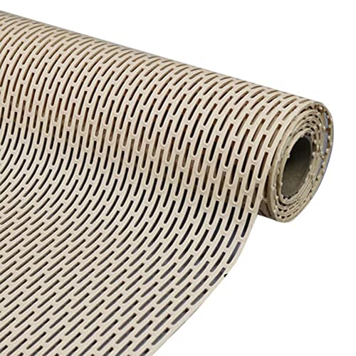 MEMETARO C}bg ~ 唻 }bg }bg  V[g Cp̂ 􂢏}bg hJr Rۑ Ԃ  ]|h~ p