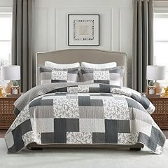 Charcoal/Khaki/Beige/Gray