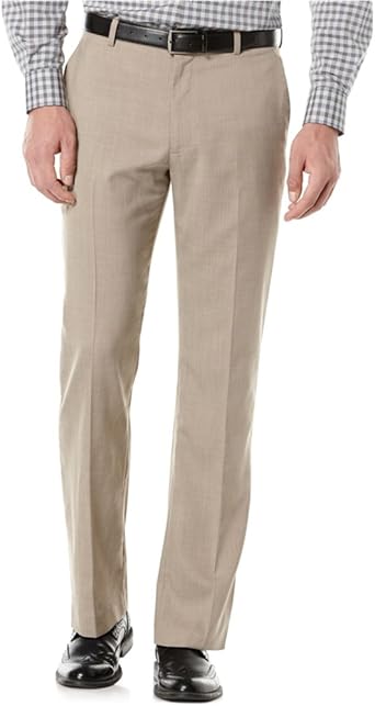 Big & tall men's pant suits Outlet