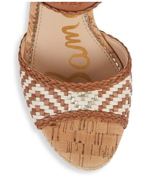 Image of Sam Edelman Odessa