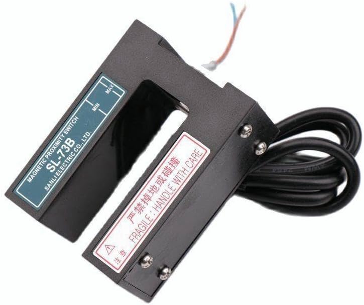 1pce SL-73B Sensor Elevator Parts Accessories