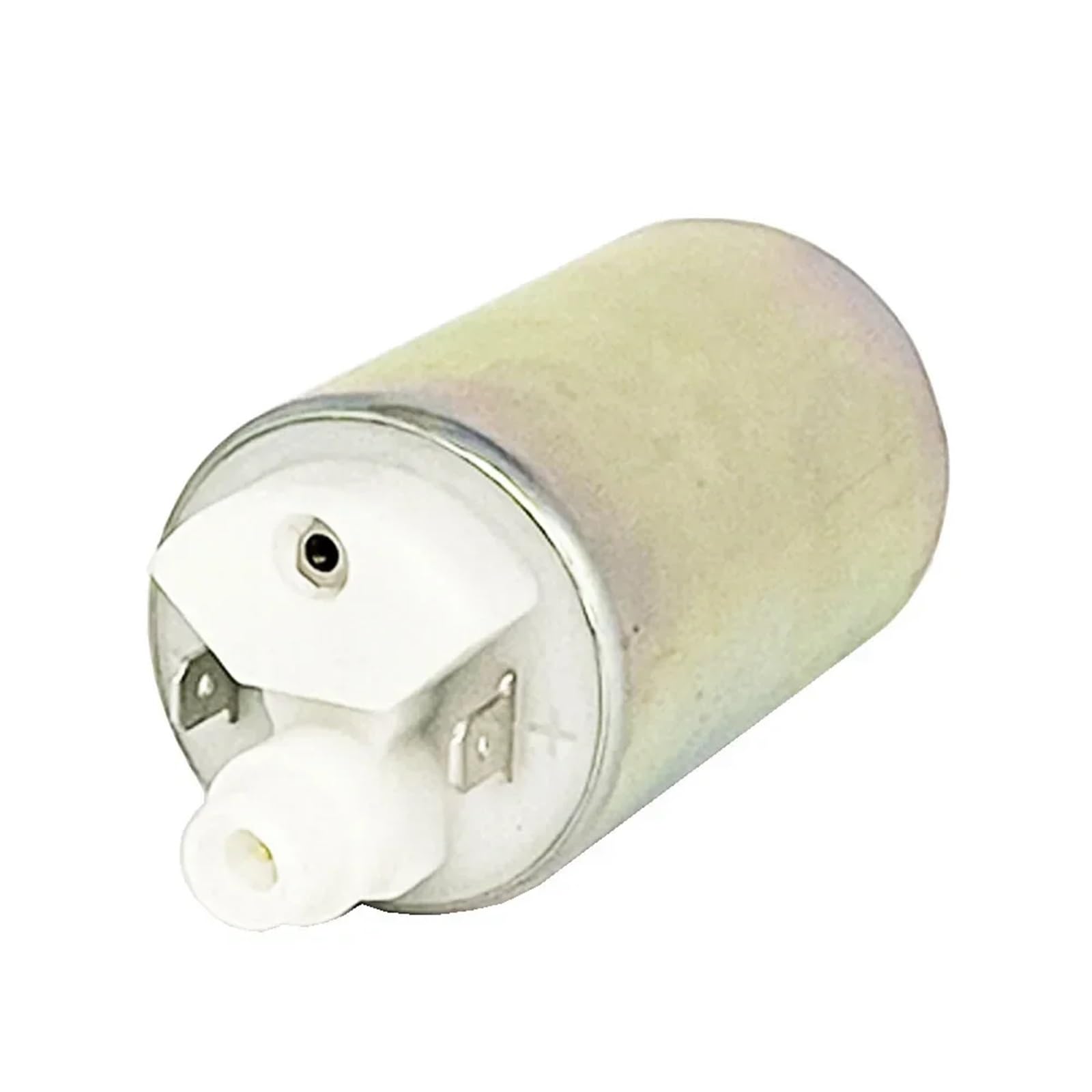 Moto Pompa Benzina Per Suzuki Per V-Strom DL650 AN400 Pompa Carburante Pompa Carburante Moto Pompa Carburante Elettrica Pompa Carburante