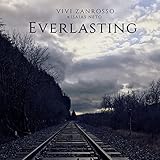 zanrosso rettifiche  Everlasting