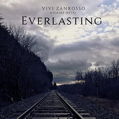  Everlasting